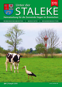 Staleke-201